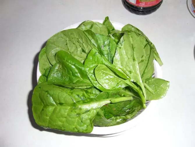 蔬菜配送，您的專屬綠色廚房