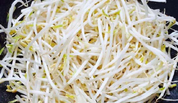 上海食材配送服務(wù)，優(yōu)質(zhì)品質(zhì)速遞 (Shanghai Food Ingredient Delivery