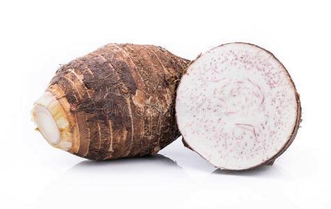 蔬菜配送價格表 2024-4-22