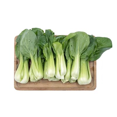 蔬菜專業(yè)配送公司的重要性