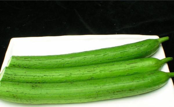 水果配送價格表 2024-5-13