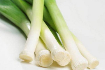 芮城疫情蔬菜配送