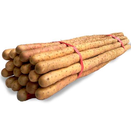 蔬菜配送如何防凍