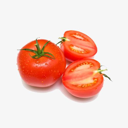 首宏蔬菜運輸公司送菜上門服務