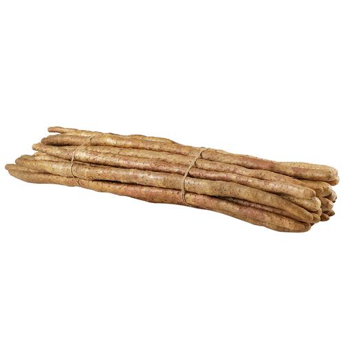 酒店蔬菜配送公司提供高品質的蔬菜給酒店業