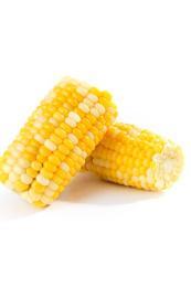 蔬菜配送：行業新趨勢下的市場變革與機遇