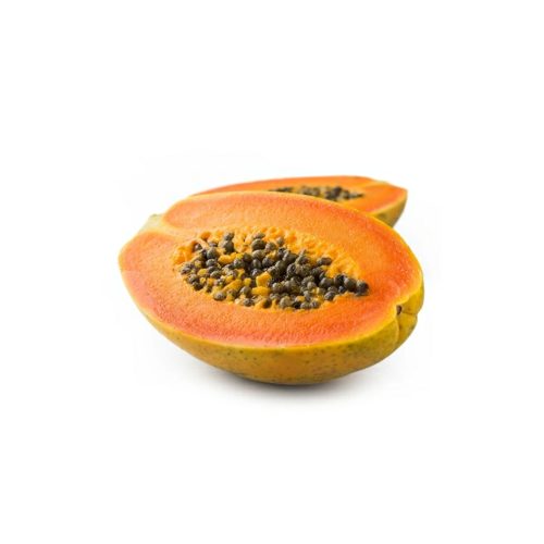 南昌蔬菜送到家，新鮮又便捷！