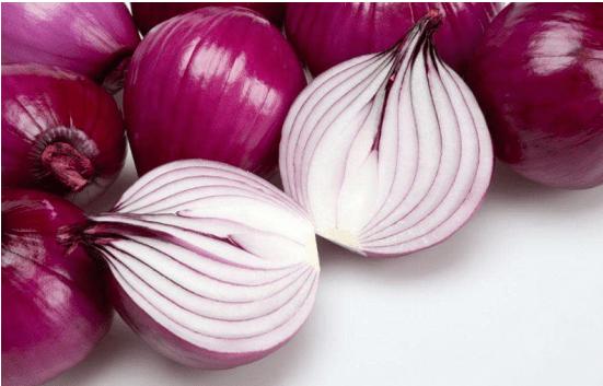 天津蔬菜配送行業(yè)怎么樣