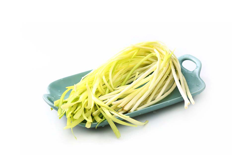 農(nóng)村購物新時(shí)代：送貨上門！