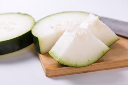 龍崗蔬菜送貨上門，爽口新鮮，物超所值！