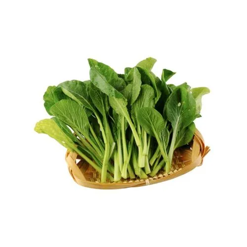 厚鎮蔬菜配送有哪些地方