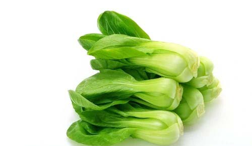 蔬菜配送價格表 2025-5-26