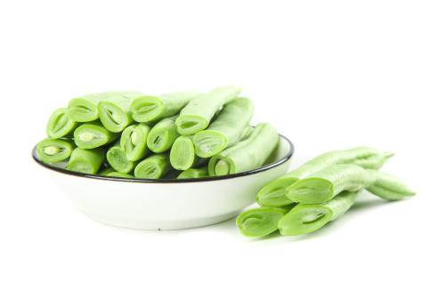 直送重慶新鮮蔬菜，快捷配送服務 (56 characters)