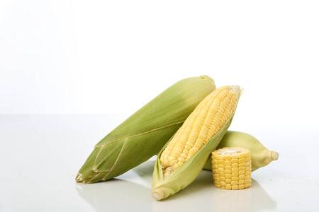 興隆蔬菜配送上門服務