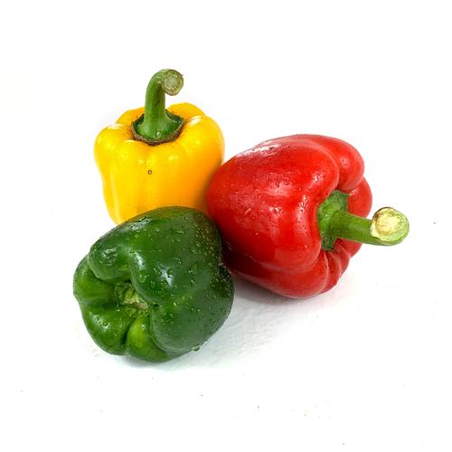 小心！別再吃這些食品，含反式脂肪酸