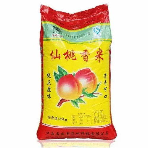 綠色生活，從源頭開始——肇慶蔬菜配送的新篇章