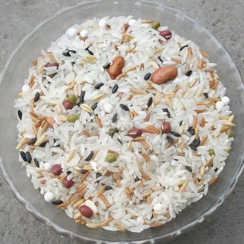 鞍山富力城蔬菜配送電話