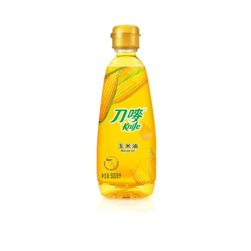 吳中區有機蔬菜配送服務