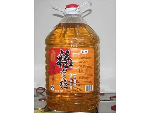 曹路配送蔬菜店在哪里啊